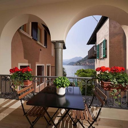 Casa Tramonto Vila Sulzano Exterior foto